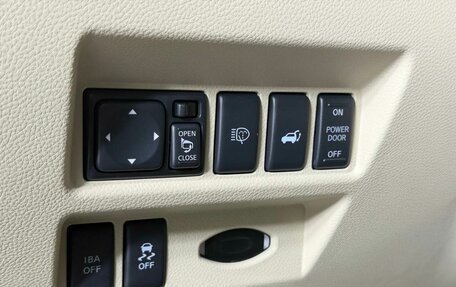 Infiniti FX II, 2012 год, 1 999 000 рублей, 30 фотография