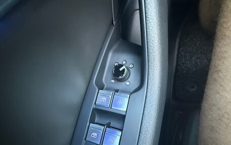 Audi A6, 2020 год, 4 800 000 рублей, 8 фотография