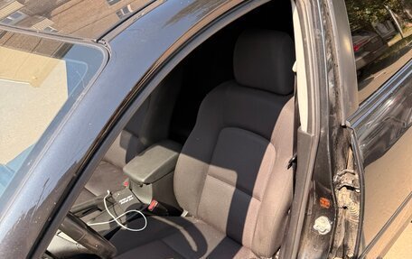 Mazda 3, 2007 год, 515 000 рублей, 6 фотография