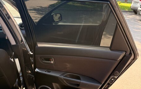 Mazda 3, 2007 год, 515 000 рублей, 2 фотография