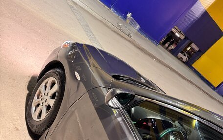 Toyota Camry, 2009 год, 999 999 рублей, 4 фотография