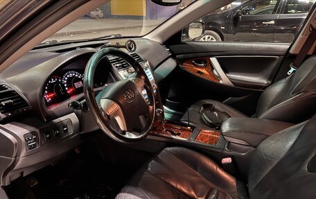 Toyota Camry, 2009 год, 999 999 рублей, 7 фотография