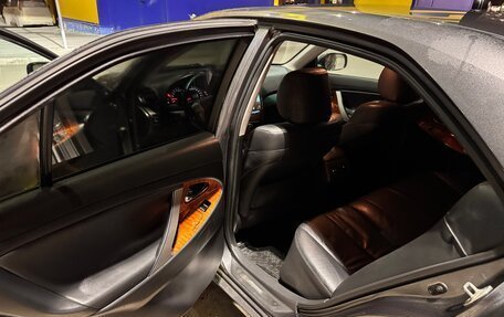 Toyota Camry, 2009 год, 999 999 рублей, 5 фотография