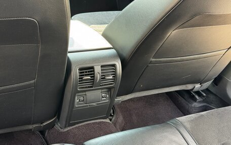 Volkswagen Passat B7, 2011 год, 1 099 000 рублей, 15 фотография