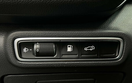 GAC GS8, 2024 год, 3 690 000 рублей, 9 фотография