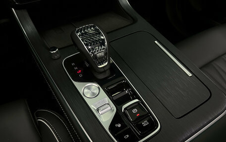 GAC GS8, 2024 год, 3 690 000 рублей, 25 фотография