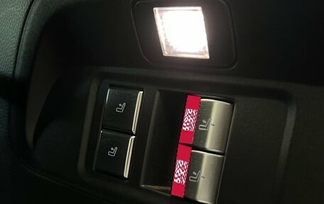GAC GS8, 2024 год, 3 690 000 рублей, 31 фотография