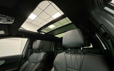 GAC GS8, 2024 год, 3 690 000 рублей, 33 фотография