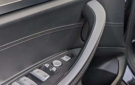 BMW X3, 2019 год, 3 900 000 рублей, 13 фотография