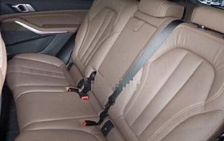BMW X5, 2022 год, 6 550 000 рублей, 17 фотография