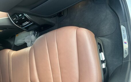 BMW X5, 2022 год, 6 550 000 рублей, 11 фотография