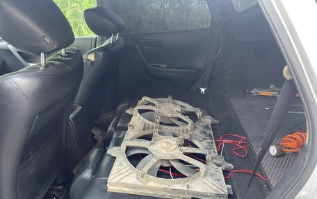 Nissan Murano, 2007 год, 270 000 рублей, 3 фотография