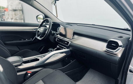 Geely Coolray I, 2023 год, 1 650 000 рублей, 7 фотография