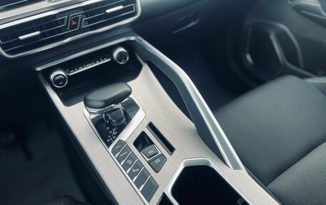 Geely Coolray I, 2023 год, 1 650 000 рублей, 13 фотография