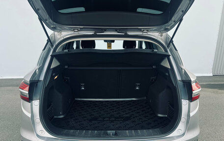 Geely Coolray I, 2023 год, 1 650 000 рублей, 10 фотография