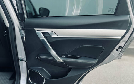 Geely Coolray I, 2023 год, 1 650 000 рублей, 18 фотография