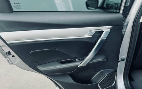 Geely Coolray I, 2023 год, 1 650 000 рублей, 16 фотография