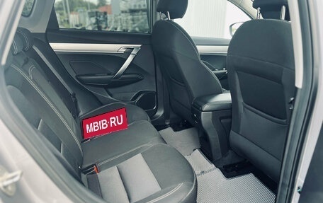 Geely Coolray I, 2023 год, 1 650 000 рублей, 8 фотография