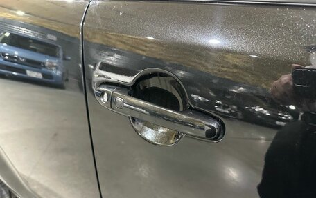 Toyota Corolla Rumion, 2009 год, 900 000 рублей, 11 фотография