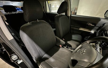 Toyota Corolla Rumion, 2009 год, 900 000 рублей, 14 фотография