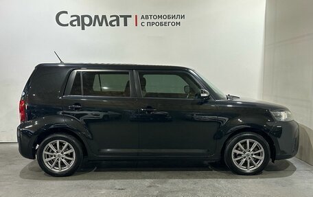 Toyota Corolla Rumion, 2009 год, 900 000 рублей, 9 фотография