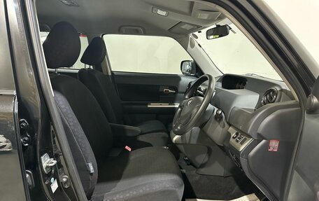 Toyota Corolla Rumion, 2009 год, 900 000 рублей, 12 фотография