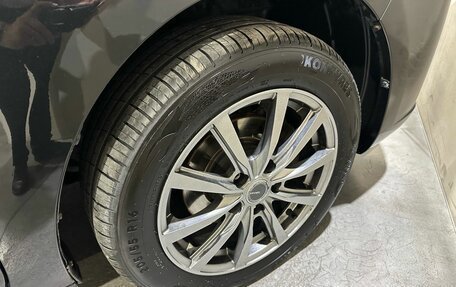 Toyota Corolla Rumion, 2009 год, 900 000 рублей, 10 фотография