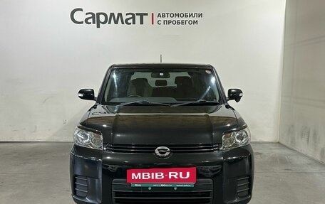 Toyota Corolla Rumion, 2009 год, 900 000 рублей, 3 фотография