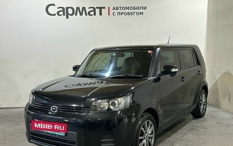 Toyota Corolla Rumion, 2009 год, 900 000 рублей, 4 фотография