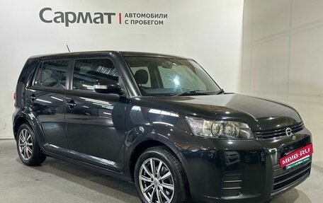Toyota Corolla Rumion, 2009 год, 900 000 рублей, 2 фотография