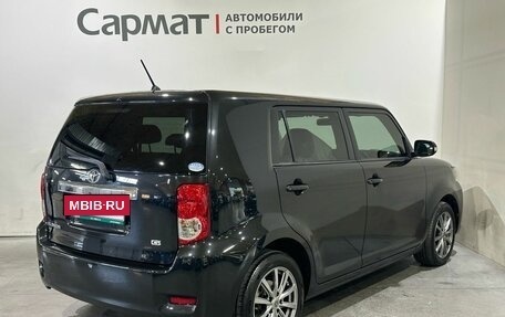 Toyota Corolla Rumion, 2009 год, 900 000 рублей, 8 фотография