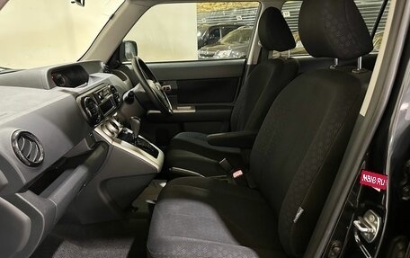 Toyota Corolla Rumion, 2009 год, 900 000 рублей, 13 фотография