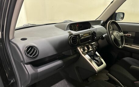 Toyota Corolla Rumion, 2009 год, 900 000 рублей, 24 фотография