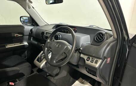 Toyota Corolla Rumion, 2009 год, 900 000 рублей, 26 фотография