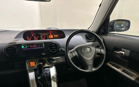 Toyota Corolla Rumion, 2009 год, 900 000 рублей, 27 фотография