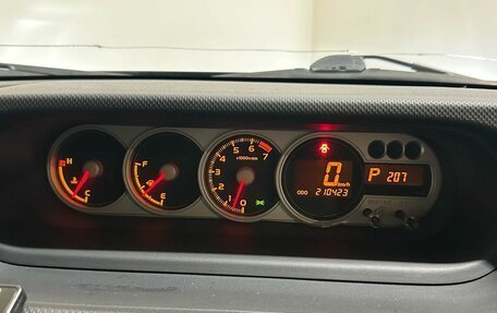 Toyota Corolla Rumion, 2009 год, 900 000 рублей, 30 фотография
