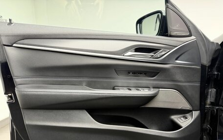 BMW 6 серия, 2021 год, 4 987 000 рублей, 11 фотография