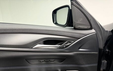 BMW 6 серия, 2021 год, 4 987 000 рублей, 12 фотография