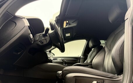 BMW 6 серия, 2021 год, 4 987 000 рублей, 8 фотография