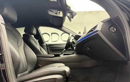 BMW 6 серия, 2021 год, 4 987 000 рублей, 16 фотография