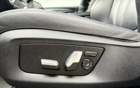 BMW 6 серия, 2021 год, 4 987 000 рублей, 9 фотография