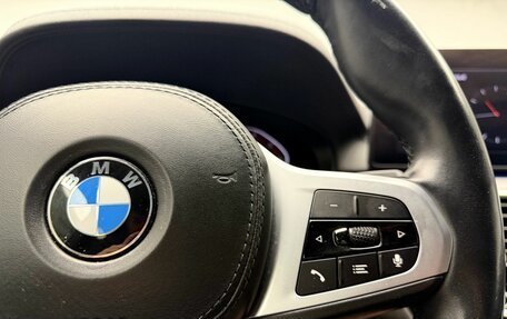 BMW 6 серия, 2021 год, 4 987 000 рублей, 22 фотография