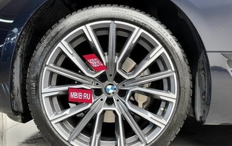 BMW 6 серия, 2021 год, 4 987 000 рублей, 27 фотография