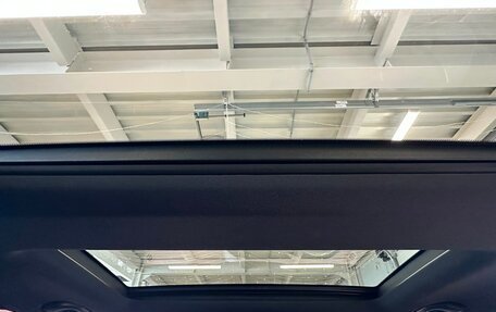 Mercedes-Benz E-Класс, 2011 год, 2 099 999 рублей, 18 фотография