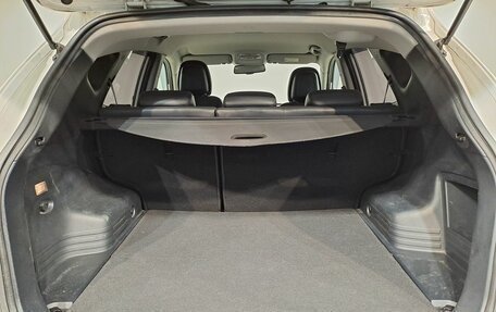 Hyundai ix35 I рестайлинг, 2012 год, 1 290 000 рублей, 7 фотография