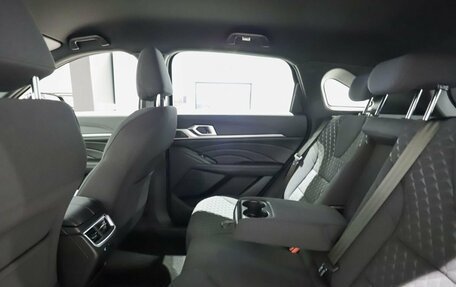 Haval F7, 2026 год, 2 999 000 рублей, 15 фотография