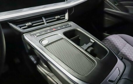 Haval F7, 2026 год, 2 999 000 рублей, 13 фотография