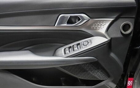 Haval F7, 2026 год, 2 999 000 рублей, 12 фотография