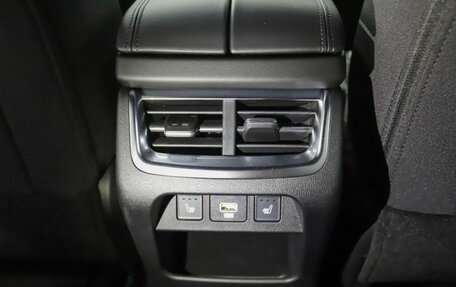 Haval F7, 2026 год, 2 999 000 рублей, 16 фотография