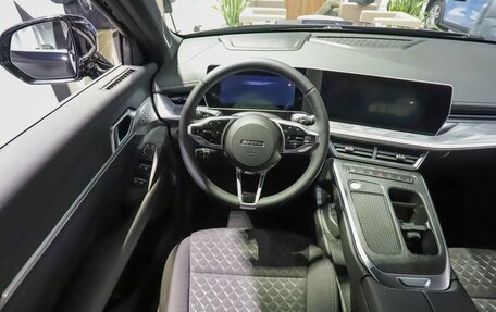 Haval F7, 2026 год, 2 999 000 рублей, 18 фотография